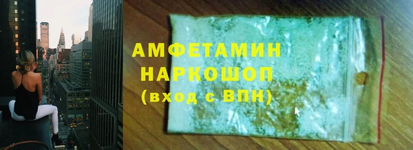 стафф Алексин